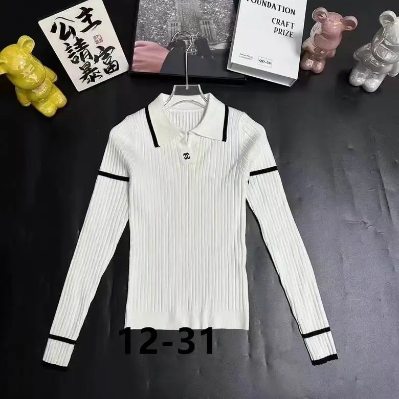 Chanel S-XL  (28)